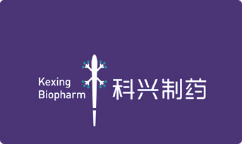 Kexing Biopharm finaliza la primera dosis de su producto GC de acción prolongada en sujetos del estudio clínico de fase 1 para un diseño detallado del mercado de fármacos estimulantes de glóbulos blancos